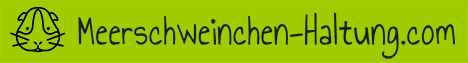 Meerschweinchen-Haltung.com